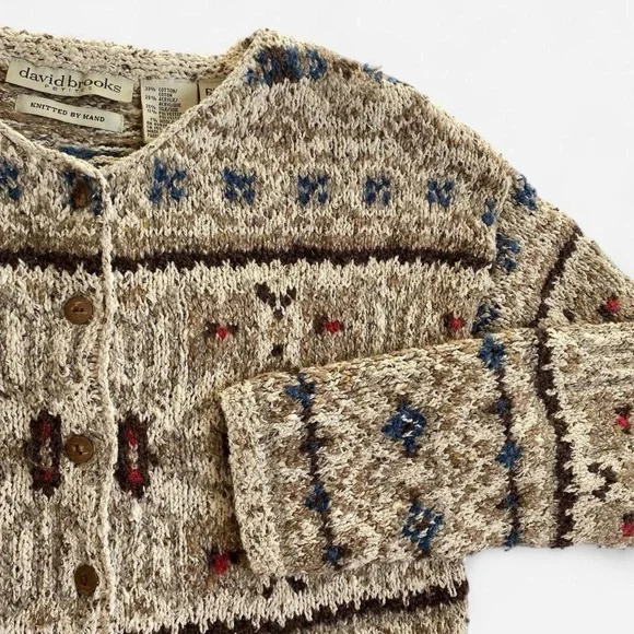 SOLD - Picture 3 of 8